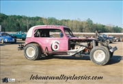 bob gaskill3